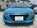 2016 Honda Honda Others