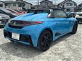 2016 Honda Honda Others