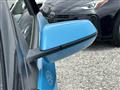 2016 Honda Honda Others