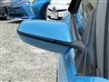 2016 Honda Honda Others