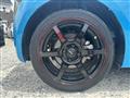 2016 Honda Honda Others