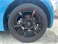 2016 Honda Honda Others