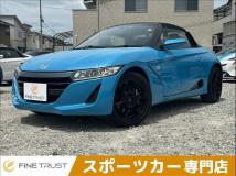 2016 Honda Honda Others