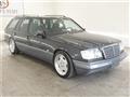 1990 Mercedes-Benz Midium Class
