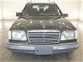 1990 Mercedes-Benz Midium Class