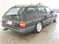 1990 Mercedes-Benz Midium Class