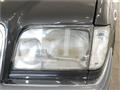 1990 Mercedes-Benz Midium Class