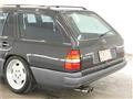 1990 Mercedes-Benz Midium Class