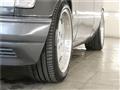 1990 Mercedes-Benz Midium Class