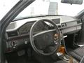 1990 Mercedes-Benz Midium Class
