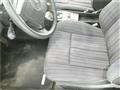 1990 Mercedes-Benz Midium Class