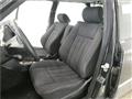 1990 Mercedes-Benz Midium Class