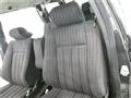 1990 Mercedes-Benz Midium Class