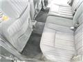 1990 Mercedes-Benz Midium Class