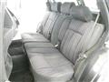1990 Mercedes-Benz Midium Class