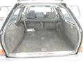 1990 Mercedes-Benz Midium Class