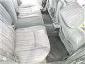 1990 Mercedes-Benz Midium Class
