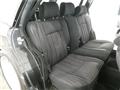 1990 Mercedes-Benz Midium Class