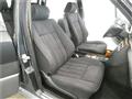 1990 Mercedes-Benz Midium Class