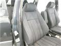 1990 Mercedes-Benz Midium Class