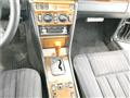 1990 Mercedes-Benz Midium Class