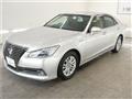 2013 Toyota Crown Hybrid