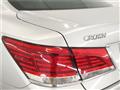 2013 Toyota Crown Hybrid