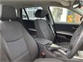 2008 BMW 3 Series