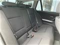 2008 BMW 3 Series