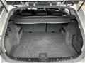 2008 BMW 3 Series