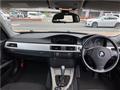 2008 BMW 3 Series