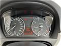 2008 BMW 3 Series
