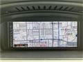 2008 BMW 3 Series