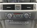 2008 BMW 3 Series