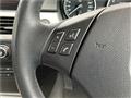 2008 BMW 3 Series