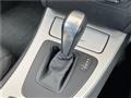 2008 BMW 3 Series