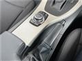2008 BMW 3 Series