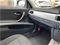 2008 BMW 3 Series