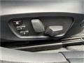 2008 BMW 3 Series