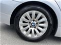 2008 BMW 3 Series