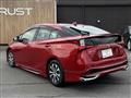 2020 Toyota Prius
