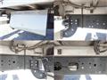 2012 Mitsubishi Fighter