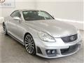 2006 Lexus SC