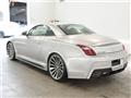 2006 Lexus SC