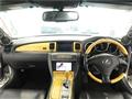 2006 Lexus SC