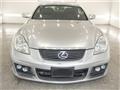 2006 Lexus SC
