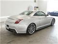 2006 Lexus SC