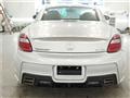2006 Lexus SC
