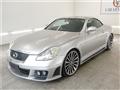 2006 Lexus SC