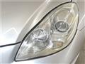 2006 Lexus SC